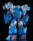 『魔動王グランゾート』MODEROID King's Style アクアビート